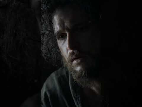 Jon Snow banished for killing Daenerys Targaryen, Game of thrones