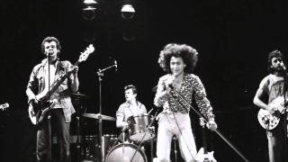 Daddy Cool Mama Don't You Tear My Clothes Live'72 MM Ballroom
