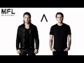 Axwell & Sebastian Ingrosso - We Come, We Rave ...