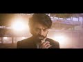 Bimbisara Trailer Hindi Kannada Nandamuri Kalyan Ram Vashist Hari Krishna K NTR Arts