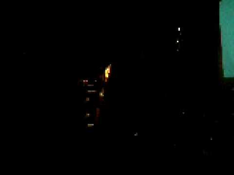 Cafetera Sub en Ibarra