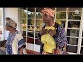 Maka Hacker Ndimi Dzemufi Mbuya VaPiyason