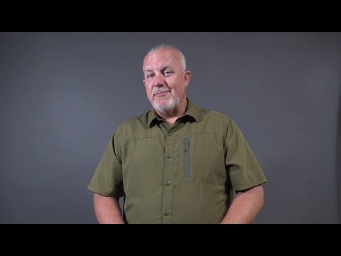 Fred Mastison's In-Depth Review of the Blackhawk Stache #IWB Holster