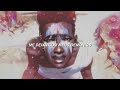 Blood Sweat Tears TRADUÇÃO LEGENDADO From The Series Arcane League Of Legends