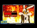 Coyote Vs Acme Will Be DELETED By WB After All And Zaslav NEVER Watched It