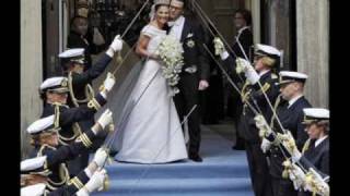 Darin - Can´t Stop Love