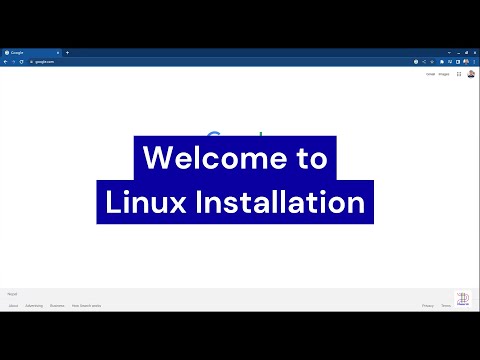 1.2 Linux Installation - Getting started with Linux   |   Dhanu Sir Course