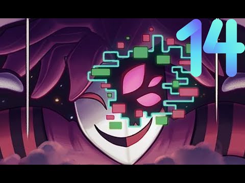 Dark Wings and Emotional Damage! Pokemon Rejuvenation V13 Playthrough Chapter 14