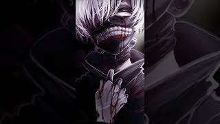 Download lagu mobile legend notification ringtone mp3 Download lagu mobile legend notification ringtone mp3