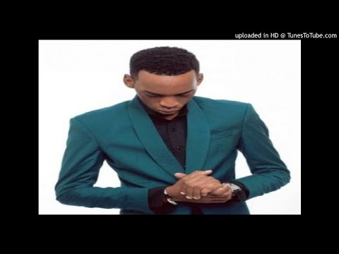Gozbert Goodluck - Tutaonana Tena | Audio