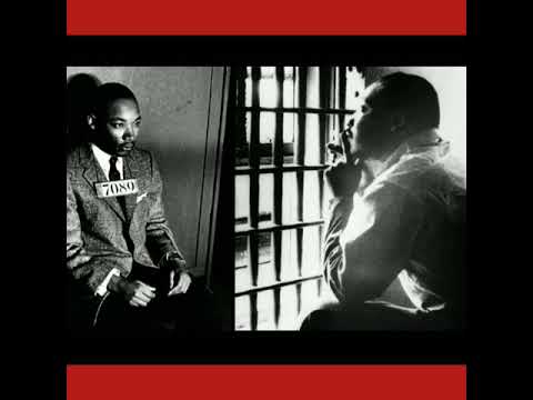 ON MY MIND - kitsune feat notorious kaya