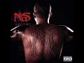 Nas Black President Clean Version