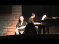 Since You Stayed Here - Vinny Kempski