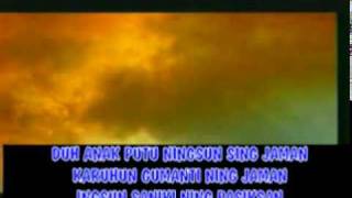 Download lagu YouTube - Aas Rolani.avi mp3 Download lagu YouTube - Aas Rolani.avi mp3