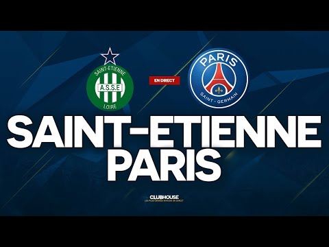 download lagu mp3 mp4 Psg Asse Streaming Live Gratuit, download lagu Psg Asse Streaming Live Gratuit gratis, unduh video klip Psg Asse Streaming Live Gratuit