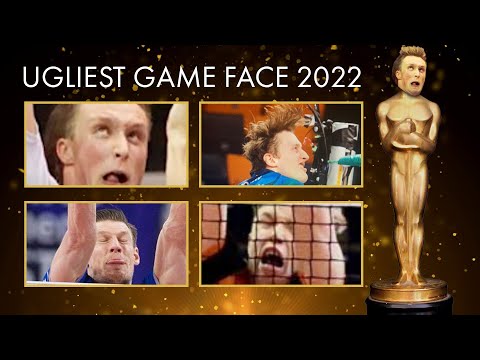 Der KÖNIG wurde entthront??!😲 | Voll im Netz - Ep. 23