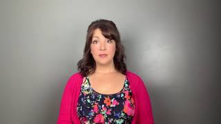 Maybe They’re Magic