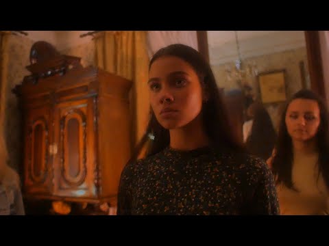 Chłopcy Kontra Basia - Zoja (Official Video)