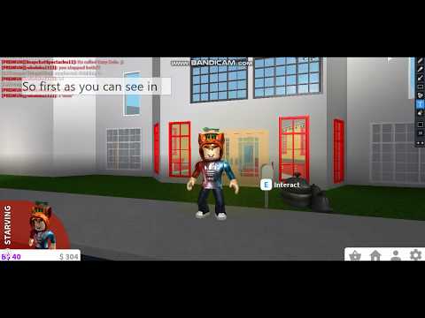 How To Get B In Roblox Bloxburg Roblox Apphackzone Com - eventhow to get the water dragon claws in feed your pets roblox