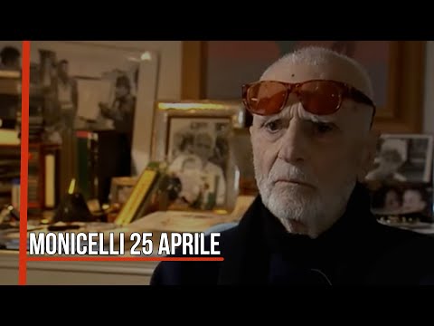 Monicelli: “La speranza è una trappola inventata dai padroni"