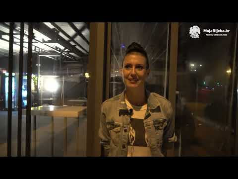 MojaRijeka.hr - Art Explora 2025