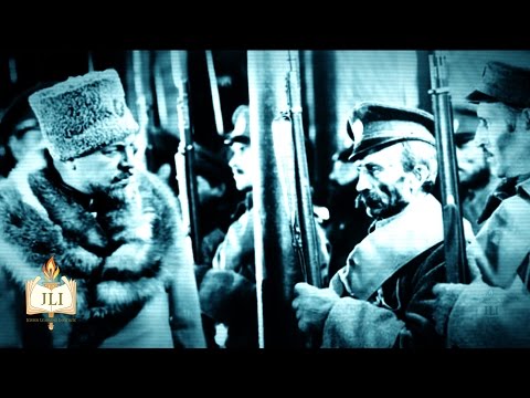 The Dilemma: Well-Timed Vandalism