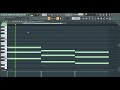 6ix9ine Nota Feat Grupo Firme Lenier FLP REMAKE FL STUDIO ACAPELLA STUDIO