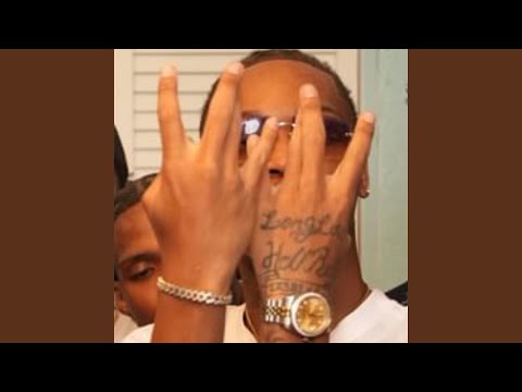 Exotic (feat. Jay Mia & Zar Mia) (Radio Edit)