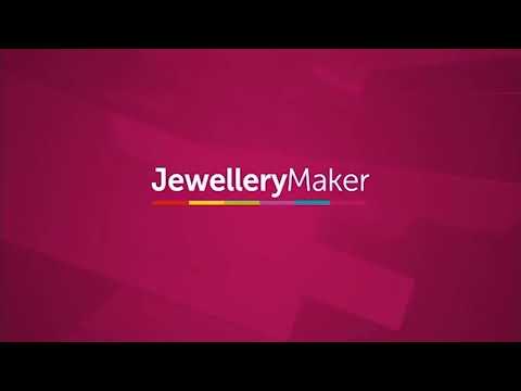 JewelleryMaker LIVE 10/09/2020 12PM-8PM