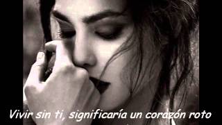 I say a little prayer for you - Aretha Franklin (subt. español)