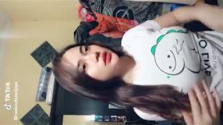 Download lagu TIK TOK ID : @Valendza wijaya mp3