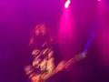 Soulfly - Execution Style