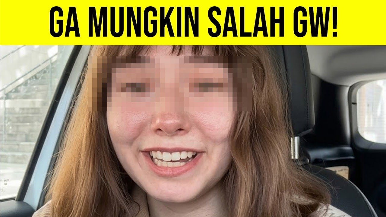 Apakah Ini NPD Final Boss?
