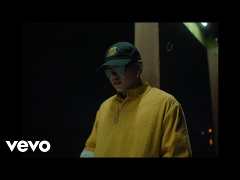Beéle - I Miss You on Spotify Charts