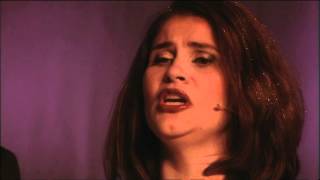 Rajaton - En etsi valtaa, loistoa (live)