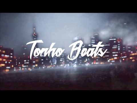 "Muerte" Beat (Prod By TonhoBeats)