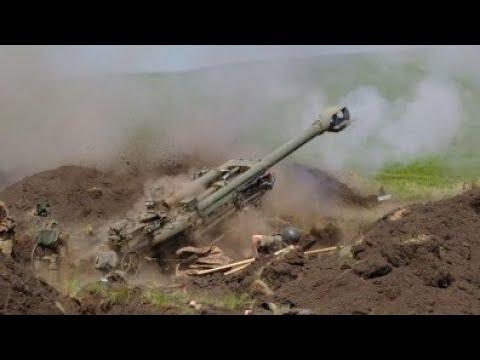 المقاومة المسيحية القوات اللبنانية هزت منازلنا