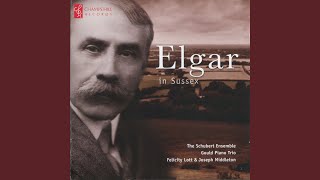 Download lagu Piano Quintet In A Minor, Op. 84: I. Moderato - Allegro mp3