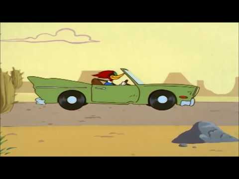 O Neno Basko - Porks