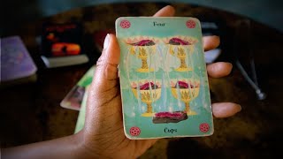 Scorpios! Someone Is Checking For You | Love Tarot Card Series 2024