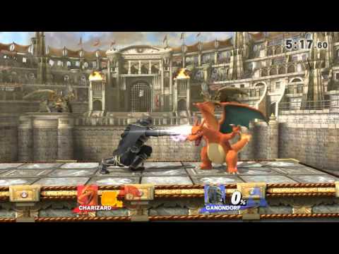 beorc vs laguz. man vs beast