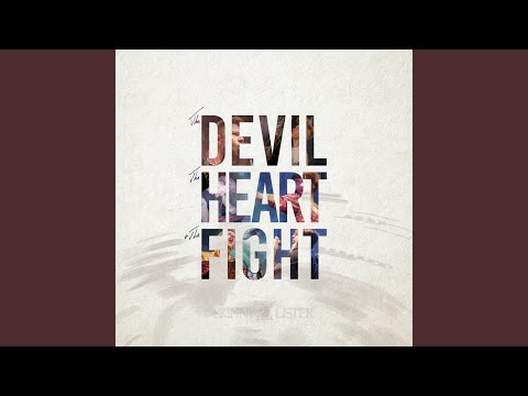 Grace - Skinny Lister