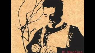 B! Machine - This Dark Day