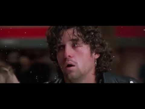 Tesa - Szabad Akarat (Official Music Video)