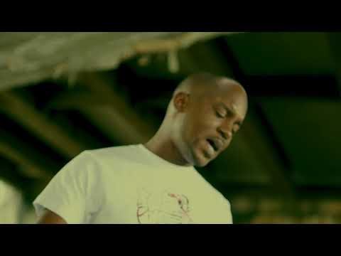 MUSHYHPG ROLL IN PEACE FREESTYLE