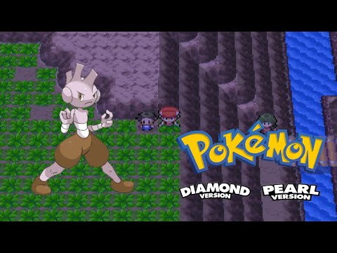Click to play Video