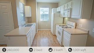 20000 Plum Canyon Rd, Saugus, CA