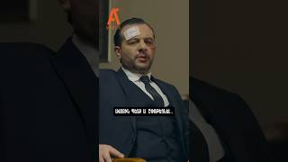 Tandem - www.armflix.com