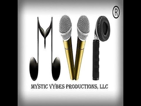 The Classics Cafe NYE DJ Showcase (Part 2) -  Mixed by DJ Mike D.