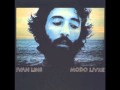 Essa Mare - Ivan Lins
